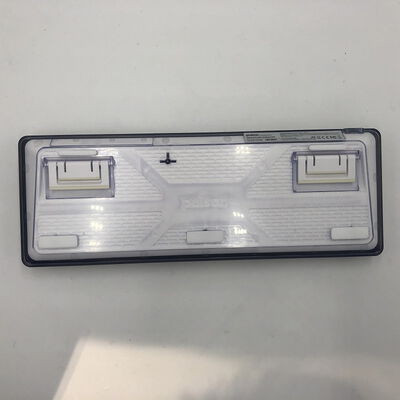 【盛岡都南店】中古  Pulsar Pulsar PCMK 3 HE 60  4580001661 