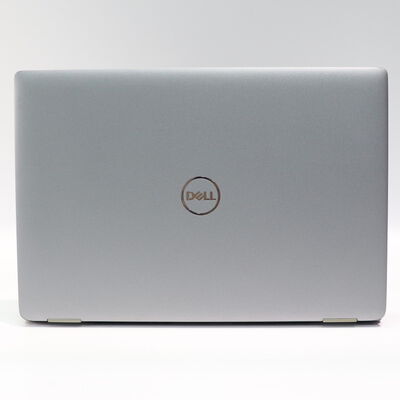 【札幌店】中古  DELL Latitude 5320 (Intel Core i7 1185G7 3.0GHz/16GB/SSD256GB/-/-/13.3/1920x1080/Wi-Fi/WEBCAM/W11H MAR) 183734 