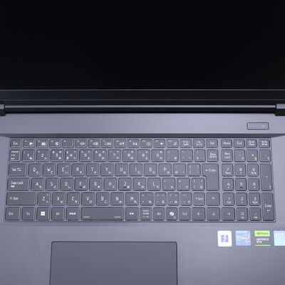 【通販センター】中古  THIRDWAVE GALLERIA NMC9L-R59-G8 203031 