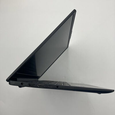 【なんば店】中古  NEC PC-SGN177JYGY (i7 1355U/16GB/SSD512GB/WLAN/15.6FHD) 3280023520 