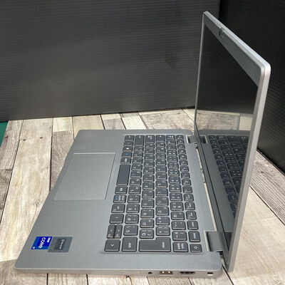 【広島店】中古  DELL Latitude 5320 (Intel Core i7 1185G7 3.0GHz/16GB/SSD256GB/-/-/13.3/1920x1080/Wi-Fi/WEBCAM/W11H64) 180537 