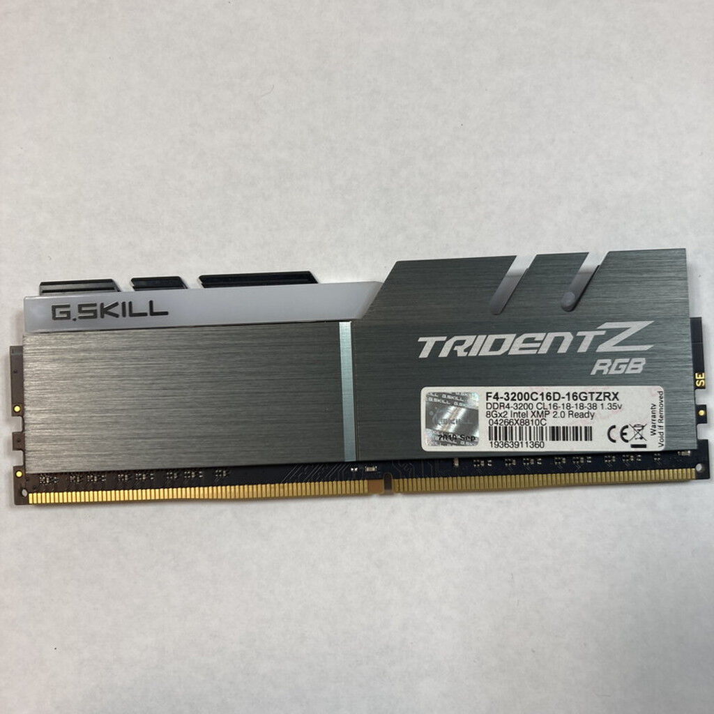 中古 PC4-25600 8GB デスクトップ用 140727 （329431） ｜ パソコン