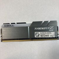 中古  PC4-25600 8GB デスクトップ用 140727 