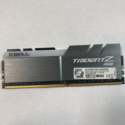 【大宮店】中古  PC4-25600 8GB デスクトップ用 140727 