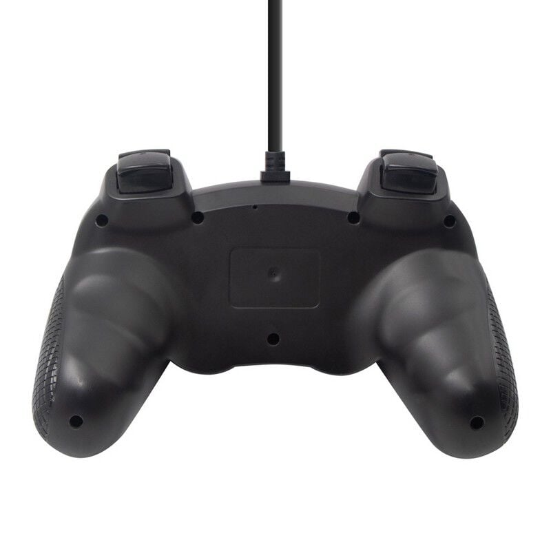 AINEX GP-01 (PCゲーム用有線コントローラー) ｜ パソコン通販の