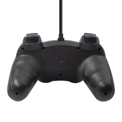 AINEX  GP-01 (PCゲーム用有線コントローラー) 