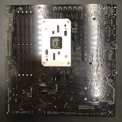 【秋葉原本店】中古  GIGABYTE_B850M_DS3H(B850_mATX) 3410013037 