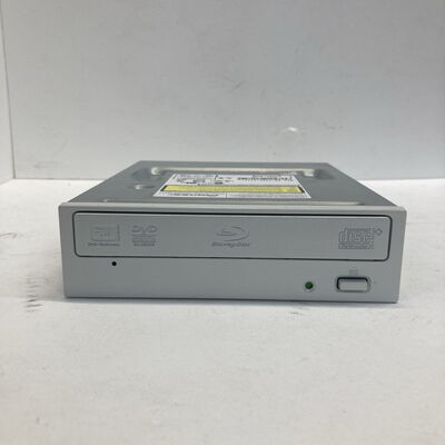 【八王子店】中古  各社 BD-R 12倍速/SATA 128117 