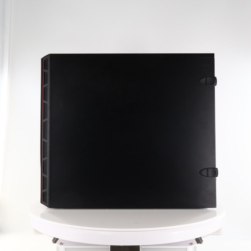 中古 FRONTIER デスクトップPC(Ryzen 5 3600/32GB/SSD480GB/RTX2060