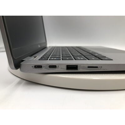 【水戸赤塚店】中古  DELL Latitude 5320(Intel Core i5 1145G7 2.60GHz/16GB DDR4/SSD256GB/-/オンボード/13.3/1920x1080/Wi-Fi/WEBCAM/W11P/VBT) 192707 