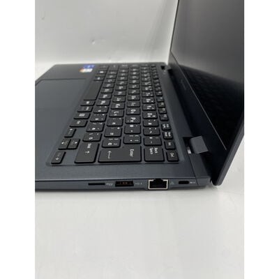 【座間相武台】中古  dynabook G83/HU 4510003023 