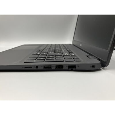 【座間相武台】中古  DELL Latitude 3510 (INTEL Core i5 10310U 1.7GHz/16GB/SSD512GB/-/オンボード/15.6/1920x1080/Wi-Fi/WEBCAM/W11P64/MicrosoftOffice H&B 2024付) 182751 