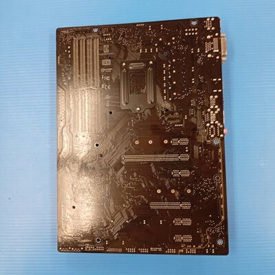 【大須店】中古  ASUS PRIME H370-A (H370 1151 ATX DDR4) 137000 