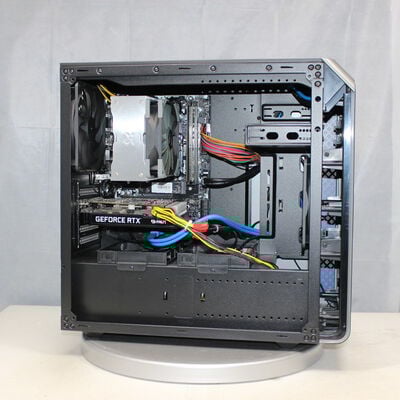 【大分店】中古  THIRDWAVE GALLERIA SKM 