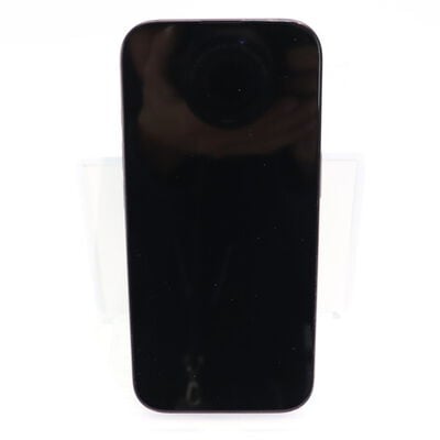 【札幌店】中古  【国内版SIMフリー】Apple iPhone16 Pro 256GB ブラックチタニウム MYN03J/A 170279 