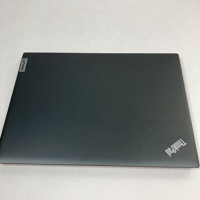 【神戸・三宮店】中古  FUJITSU LIFEBOOK U9310/D (Core i7-10510U/16GB/SSD256GB/-/-/WLAN/13.3インチFHD/W11P/-) 3240009491 