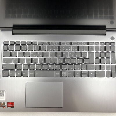 【新潟店】中古  Lenovo IdeaPad 3 15ABA7(Ryzen5-5625U/8GB/SSD512GB/15.6 1920x1080/W11H) 3290006733 