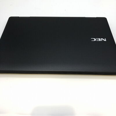 【宇都宮鶴田店】中古  NEC VKT10 (INTEL Core i5 10210Y 1.0GHz/8GB/SSD256GB/-/オンボード/12.5/1920x1080/Wi-Fi/WEBCAM/W11H64) 179608 