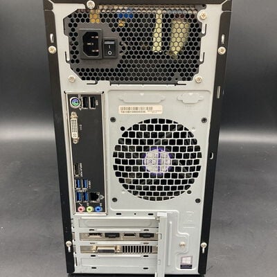 【熊本浜線店】中古  ILeDxi-M0B6-Ai5-RNSRB 5370000532 