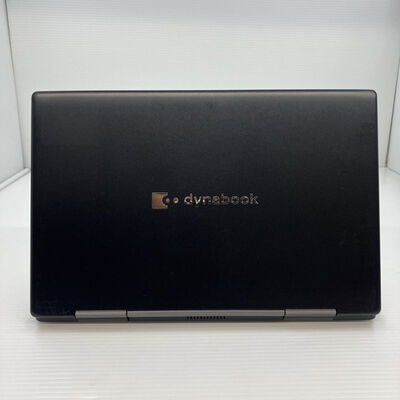 【秋葉原本店】中古  Dynabook_V83/HS(i5-1135G7/16GB/SSD256GB/W11P) 3410015793 