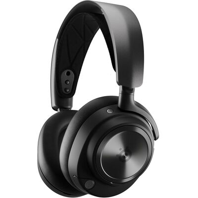 SteelSeries  Arctis Nova Pro Wireless (61520J) 