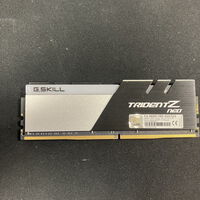 中古  PC4-28800 16GB デスクトップ用(DDR4-3600) 140734 