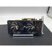 中古  Palit NE62070015P2-1062A (RTX2070 8GB)_ 187827 