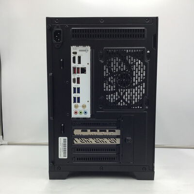 【白山FM松任店】中古  Original PC 4950002461 