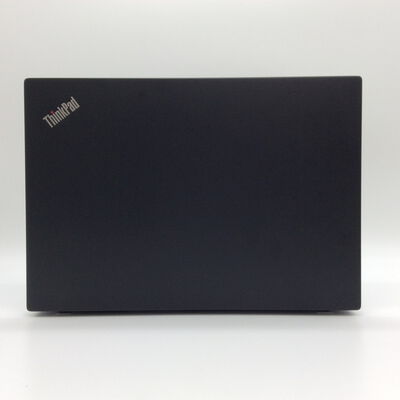 【浜松店】中古  LENOVO ThinkPad X13 MSO (AMD Ryzen 5 Pro 4650U 2.10GHz/32GB DDR4 (PC4)/SSD256GB/-/オンボード/13.3/1920x1080/Wi-Fi/WEBCAM/W11P/Microsoft Office Home and Business 2024) 190598 