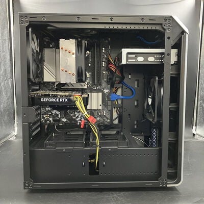 【大須店】中古  THIRDWAVE GALLERIA XA7C-R46T 198074 