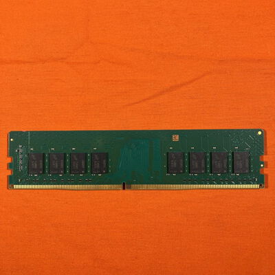 【なんば店】中古  PC4-21300 16GB デスクトップ用 135638 