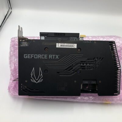 【水戸赤塚店】中古  各社 GeForce RTX3070 (8GB PCI-E) 143917 