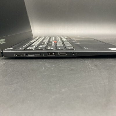 【熊本浜線店】中古  Lenovo ThinkPad T14s(i7-10610U/32GB/SSD512GB/W11P) 5370000399 