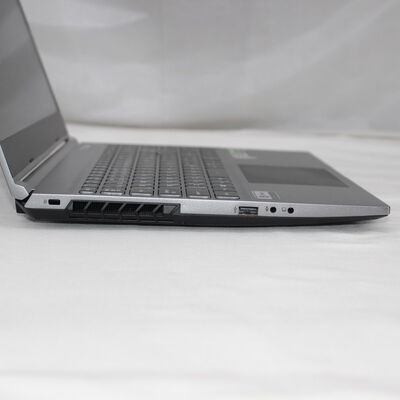 【通販センター】中古  THIRDWAVE GALLERIA XL7C-R36 182453【9/11値下げ!】 