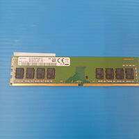 中古  PC4-21300 8GB デスクトップ用_ 184888 