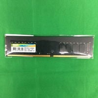 中古  PC4-21300 16GB デスクトップ用 135638 