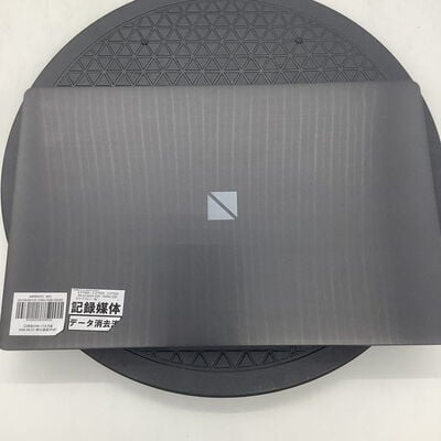 【堺七道店】中古  NEC GN135JZAY(i5-1335U/8GB/SSD256GB/W11H) 4660002721 