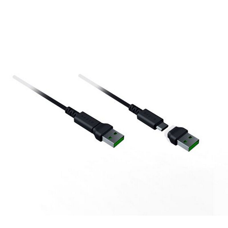 Razer Kraken V4 X (RZ04-05180100-R3M1) ｜ パソコン通販の