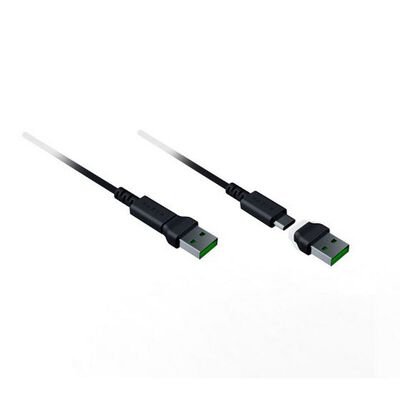 Razer  Kraken V4 X (RZ04-05180100-R3M1) 