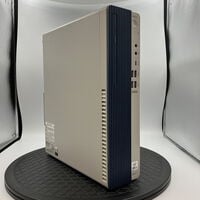 中古  NEC Mate MB-9 PC-MKM31BZG9(i5-10500/32GB/HDD500GB/DVDMt/W11P) 3290006949 