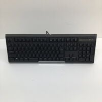 中古  RAZER Ornata Chroma 4990001503 