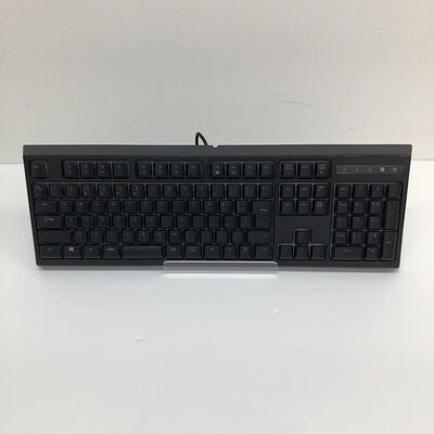 【津ラッツ店】中古  RAZER Ornata Chroma 4990001503 