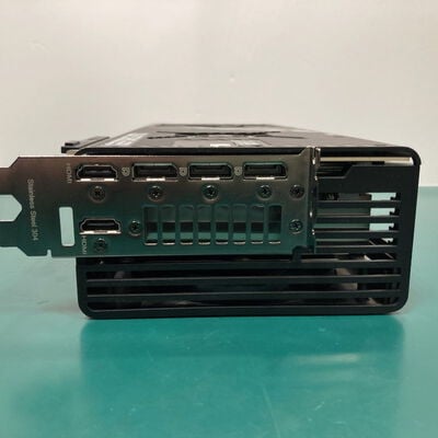 【富山本郷店】中古  ASUS ROG-STRIX-RTX4080S-O16G-GAMING（RTX4080SUPER 16GB） 3480039379 