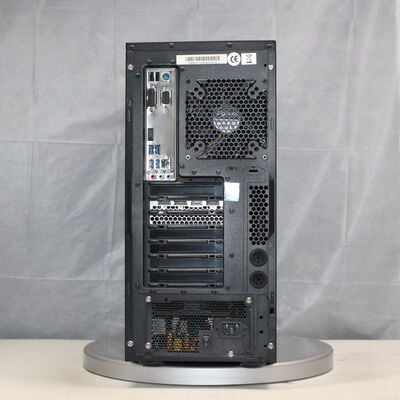 【浜松店】中古  THIRDWAVE GALLERIA KT 