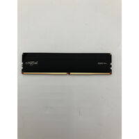 中古  PC5-44800 16GB デスクトップ用 149153 