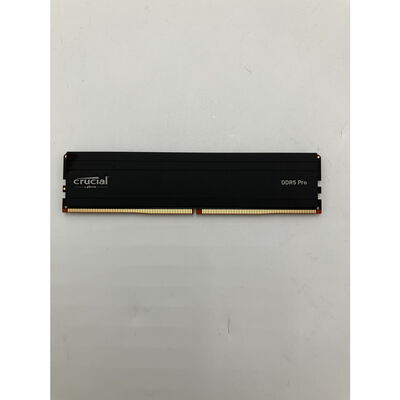 【秋葉原本店】中古  PC5-44800 16GB デスクトップ用 149153 