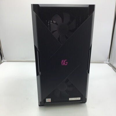 【白山FM松任店】中古  NEXTGEAR JGA7G7SB5ABC 4950002599 