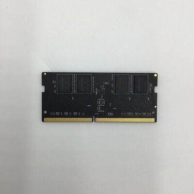 【白山FM松任店】中古  PC4-21300 8GB ノート用 150695 