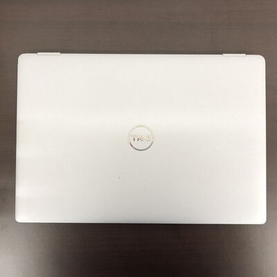 【長野稲里店】中古  DELL Latitude5320 (INTEL Core i5 1145G7 2.6GHz/16GB/SSD256GB/-/オンボード/13.3/1920x1080/Wi-Fi/WEBCAM/W11H64) 179391 