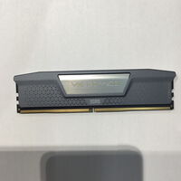 中古  PC5-41600 16GB デスクトップ用 149152 